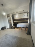 Продава КЪЩА, град Варна, с. Тополи • 279000 € • 49100079 — Holmes.bg