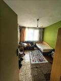 Продава КЪЩА, град Варна, с. Тополи • 279000 € • 49100079 — Holmes.bg