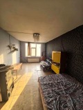 Продава КЪЩА, град Варна, с. Тополи • 279000 € • 49100079 — Holmes.bg