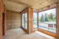 Продава  Къща град София , Драгалевци , 294 кв.м | 10565182 - изображение [4]