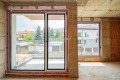 Продава  Къща град София , Драгалевци , 294 кв.м | 10565182 - изображение [8]
