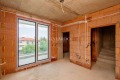 Продава  Къща град София , Драгалевци , 294 кв.м | 10565182 - изображение [7]