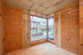 Продава  Къща град София , Драгалевци , 294 кв.м | 10565182 - изображение [10]