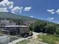 Продава  Къща град София , Драгалевци , 294 кв.м | 10565182 - изображение [17]