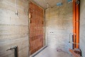 Продава  Къща град София , Драгалевци , 294 кв.м | 10565182 - изображение [16]