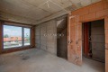 Продава  Къща град София , Драгалевци , 294 кв.м | 10565182 - изображение [14]