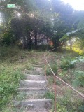 Продава  Къща град София , с. Панчарево , 90 кв.м | 89820667