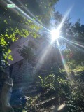 Продава  Къща град София , с. Панчарево , 90 кв.м | 89820667 - изображение [11]