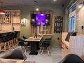 Продава  Заведение град София , Света Троица , 328 кв.м | 47867722 - изображение [6]
