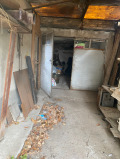 Продава СКЛАД, град Русе, Родина 2 • 37000 лв. • 36939273 — Holmes.bg