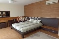 Продава ХОТЕЛ, град Варна, к.к. Чайка • 550000 € / 1075706.50 лв. • 31689163 11