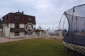 Продава ХОТЕЛ, град Варна, к.к. Чайка • 550000 € / 1075706.50 лв. • 31689163 12