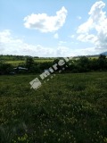 Продава ПАРЦЕЛ, град София, Горна баня • 1732500 € • 45905487 — Holmes.bg
