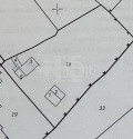 Продава ПАРЦЕЛ, област Варна, гр. Девня • 33000 € • 83236118 — Holmes.bg