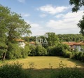 Продава ПАРЦЕЛ, град Русе, в.з. Левента • 9800 € • 94167558 — Holmes.bg