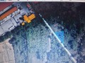 Продава  Парцел град Стара Загора , м-т Голеш , 522 кв.м | 14875313