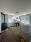 Продава  Парцел област Пловдив , с. Рогош , 1105 кв.м | 33293879 - изображение [5]