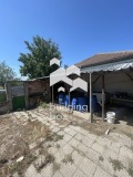 Продава  Парцел област Пловдив , с. Рогош , 1105 кв.м | 33293879 - изображение [6]