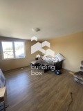 Продава  Парцел област Пловдив , с. Рогош , 1105 кв.м | 33293879 - изображение [4]