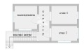 Продава  Парцел област Пловдив , с. Рогош , 1105 кв.м | 33293879 - изображение [8]