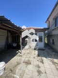 Продава  Парцел област Пловдив , с. Рогош , 1105 кв.м | 33293879 - изображение [3]