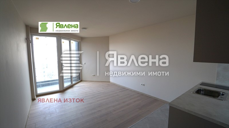 ������� 1-����� | Imot.bg � ����������� 1