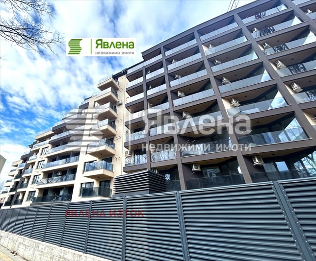 ������� 1-����� | Imot.bg � ����������� 2