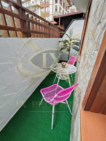 ������� 2-����� | Imot.bg � ����������� 8