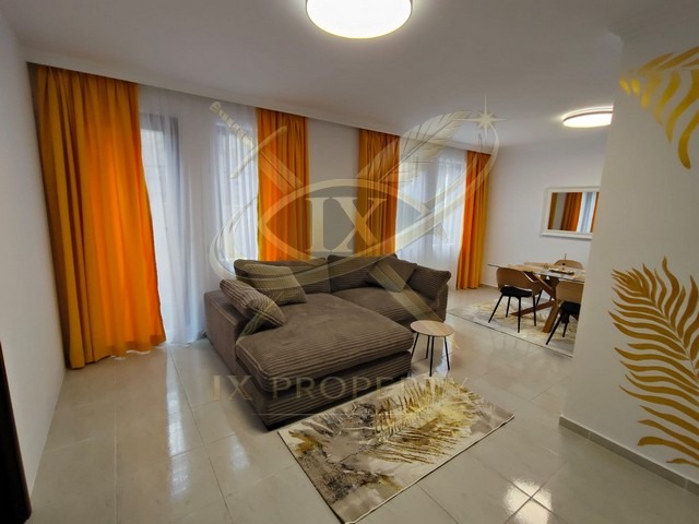 ������� 2-����� | Imot.bg � ����������� 6