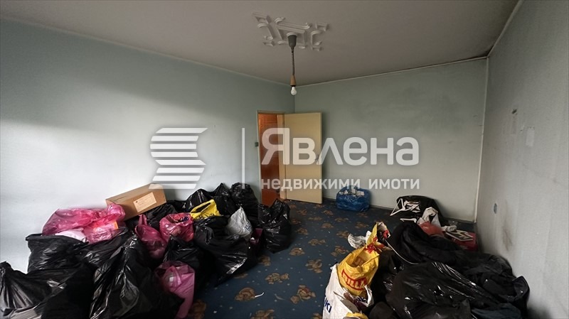������� 2-����� | Imot.bg � ����������� 11