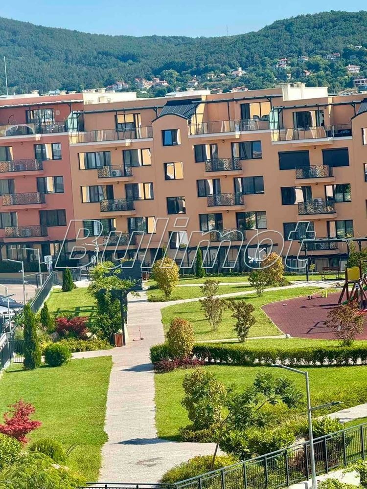 ������� 2-����� | Imot.bg � ����������� 2