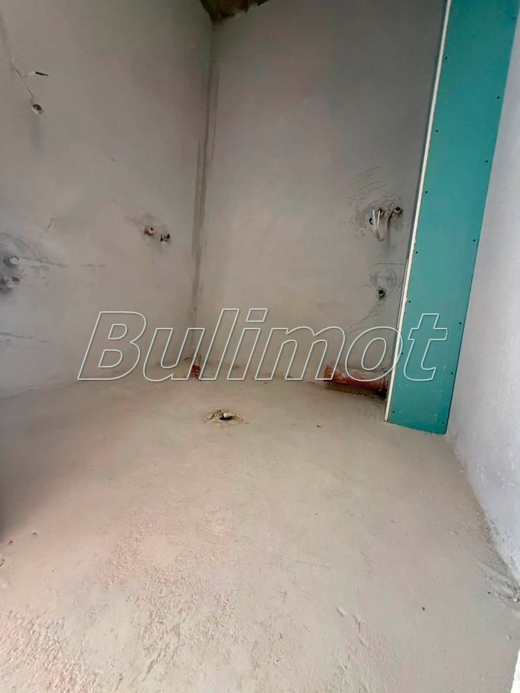 ������� 2-����� | Imot.bg � ����������� 9