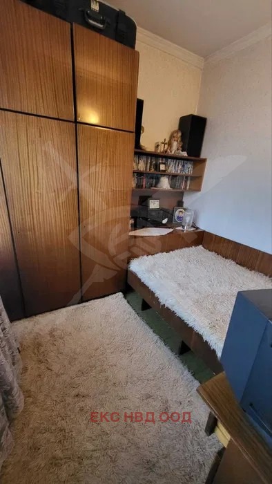 ������� 3-����� | Imot.bg � ����������� 4