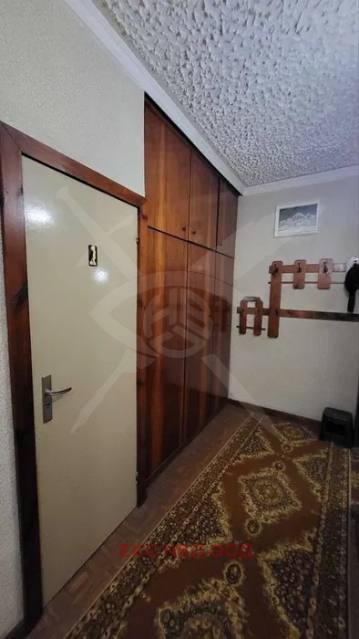 ������� 3-����� | Imot.bg � ����������� 13