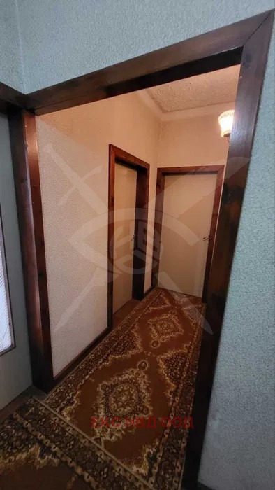 ������� 3-����� | Imot.bg � ����������� 12