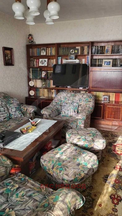 ������� 3-����� | Imot.bg � ����������� 9