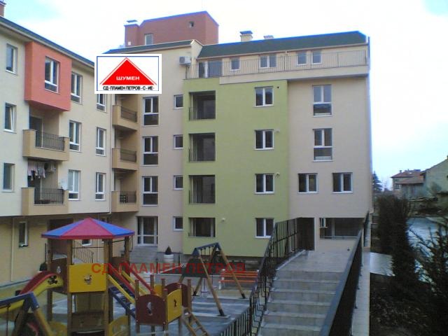 ������� 4-����� | Imot.bg � ����������� 6