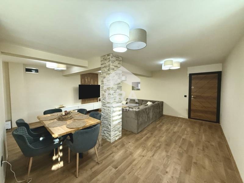 ������� ���� | Imot.bg � ����������� 2