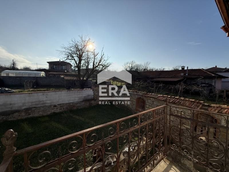 ������� ���� | Imot.bg � ����������� 15