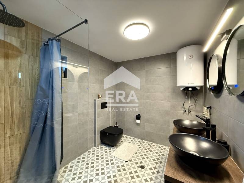 ������� ���� | Imot.bg � ����������� 13