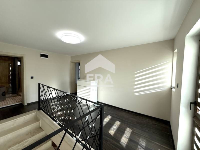 ������� ���� | Imot.bg � ����������� 11