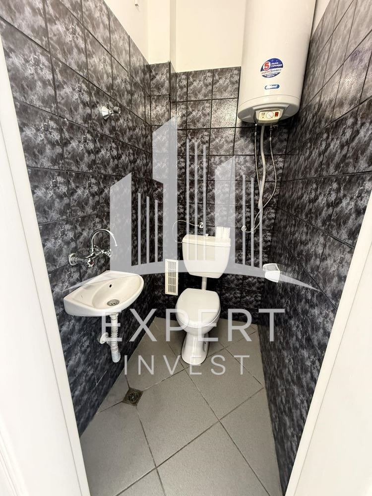 ������� ������� | Imot.bg � ����������� 4