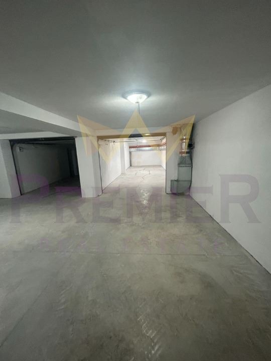 ������� ����� | Imot.bg � ����������� 1