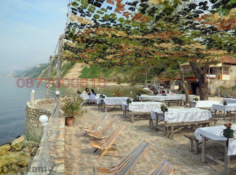 Продава ПАРЦЕЛ | Imot.bg — изображение 4