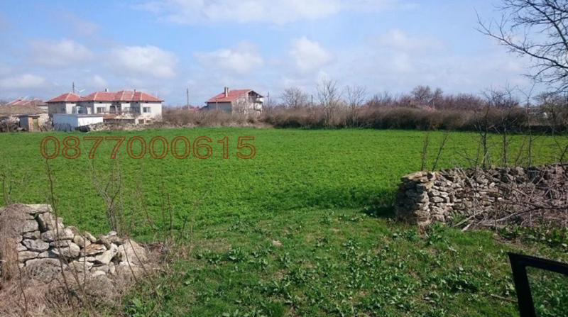 Продава ПАРЦЕЛ | Imot.bg — изображение 7