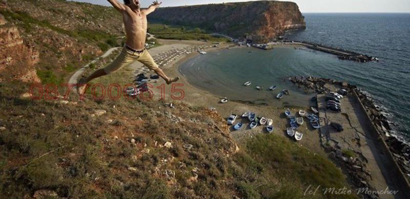 Продава ПАРЦЕЛ | Imot.bg — изображение 5