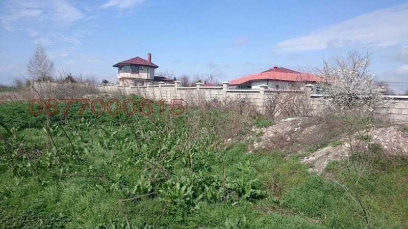 Продава ПАРЦЕЛ | Imot.bg — изображение 2