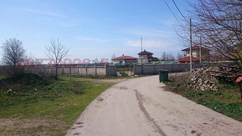 Продава ПАРЦЕЛ | Imot.bg — изображение 3