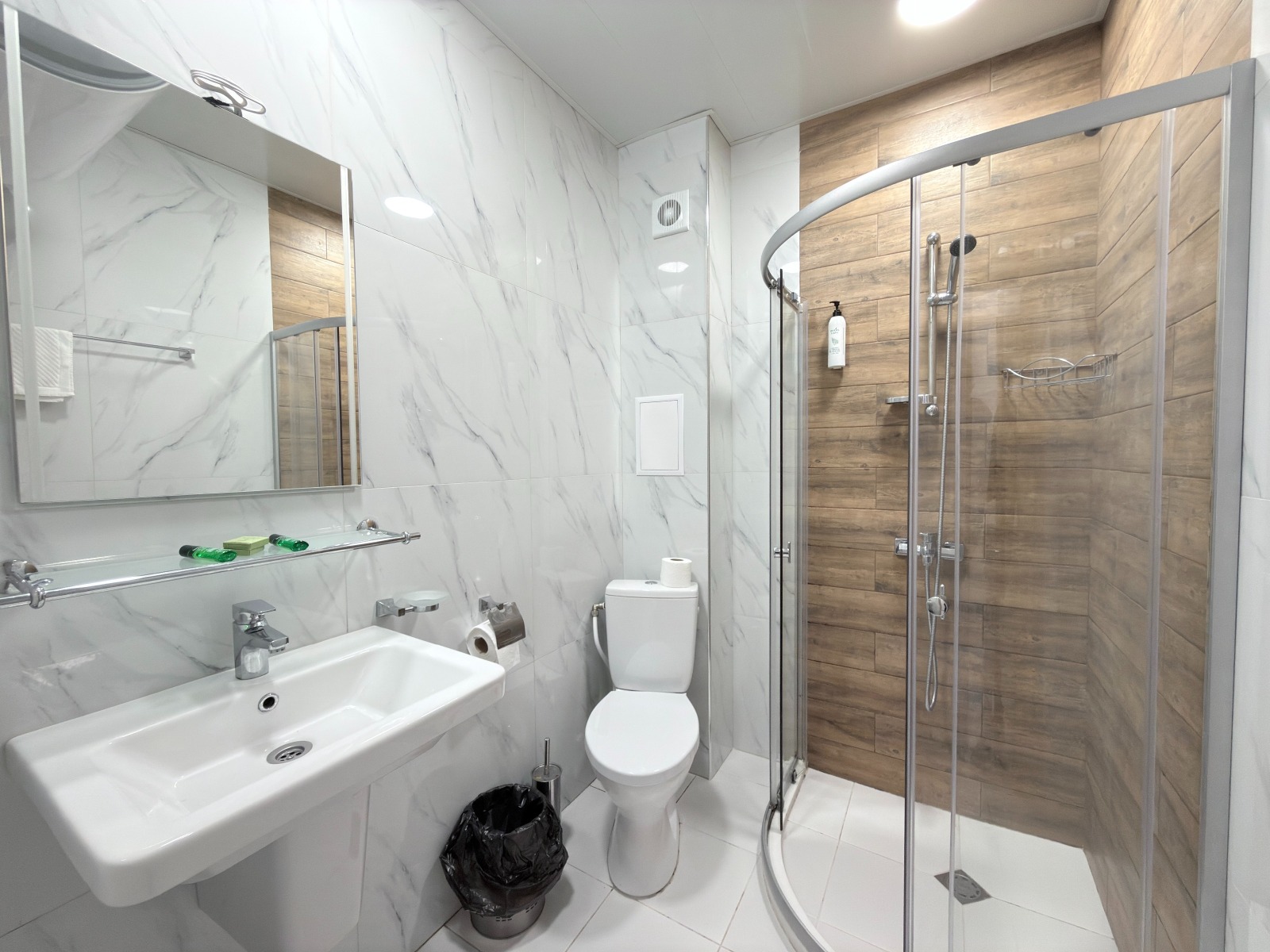 ������� 1-����� | Imot.bg � ����������� 6