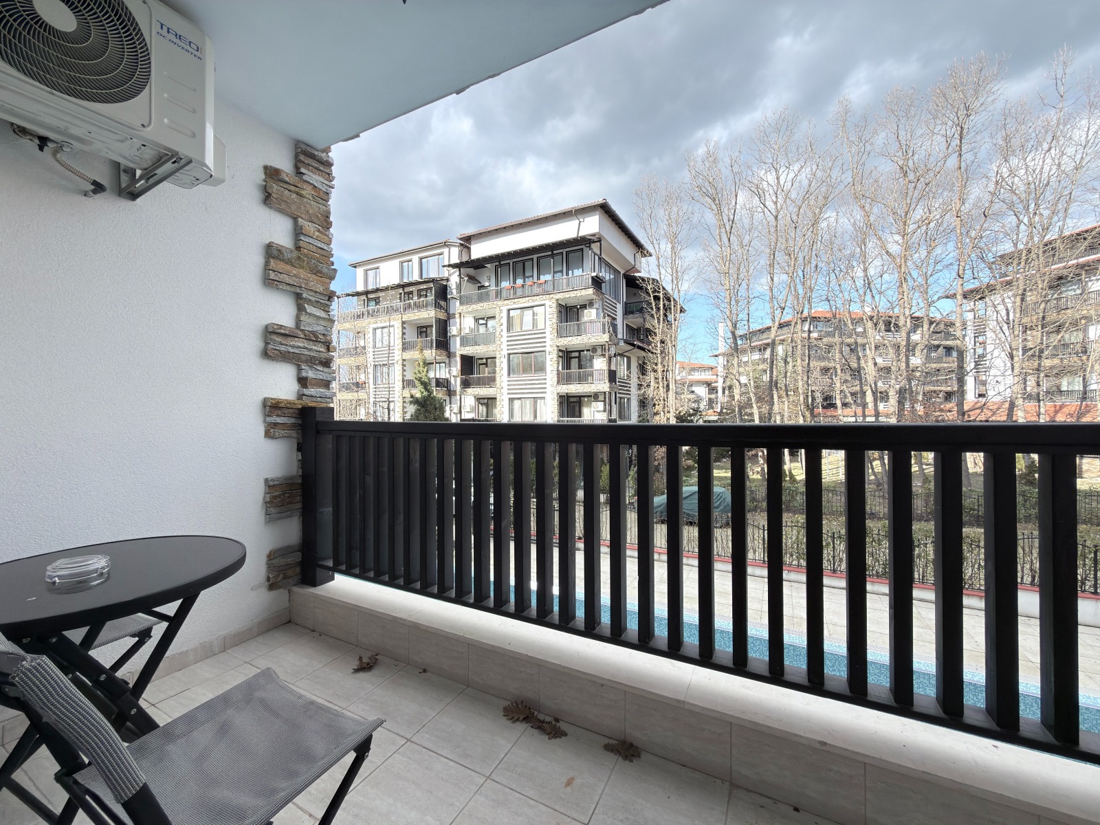 ������� 1-����� | Imot.bg � ����������� 1